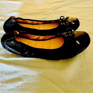 Me Too Halle Ballet Flats - 8